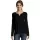 428309.webp