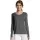 428347.webp