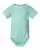 42834_f_fl.webp