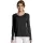 428352.webp