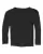 42835_f_fl.webp