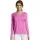 428367.webp