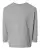 42836_f_fl.webp