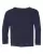 42837_f_fl.webp