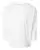 42838_f_fl.webp