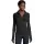 428397.webp