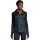 428402.webp