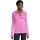 428407.webp