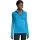 428412.webp