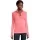 428417.webp