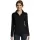 428422.webp