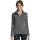 428426.webp