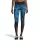 428452.webp