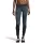 428457.webp