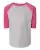 42845_f_fl.webp