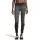 428462.webp