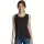 428469.webp