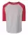 42847_f_fl.webp