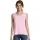 428487.webp