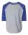 42848_f_fl.webp