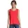 428492.webp