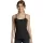 428497.webp