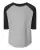 42849_f_fl.webp