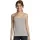 428510.webp