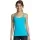 428515.webp