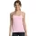 428520.webp
