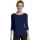 428530.webp