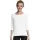428535.webp