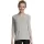 428540.webp