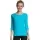 428545.webp