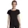 428565.webp