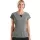 428575.webp