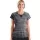 428580.webp