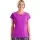 428585.webp