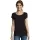 428590.webp