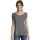 428600.webp