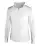 428600_B005_front.webp