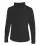 428600_B080_front.webp