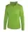 428600_B096_front.webp