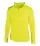 428600_B243_front.webp