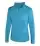428600_F004_front.webp