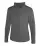 428600_F006_front.webp