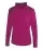 428600_F008_front.webp