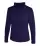 428600_F010_front.webp