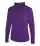 428600_F012_front.webp