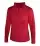 428600_F013_front.webp